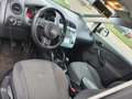 SEAT Altea XL 1.8 TFSI Stylance Clima Bj:2007 NAP! Zwart - thumbnail 21