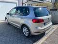 Volkswagen Golf Sportsvan Lounge ACC DSG 1.Hand Top Silber - thumbnail 6