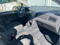 Volkswagen Golf Sportsvan Lounge ACC DSG 1.Hand Top Silber - thumbnail 9