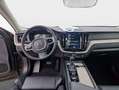 Volvo XC60 D5 AWD Geartronic Inscription Grigio - thumbnail 9