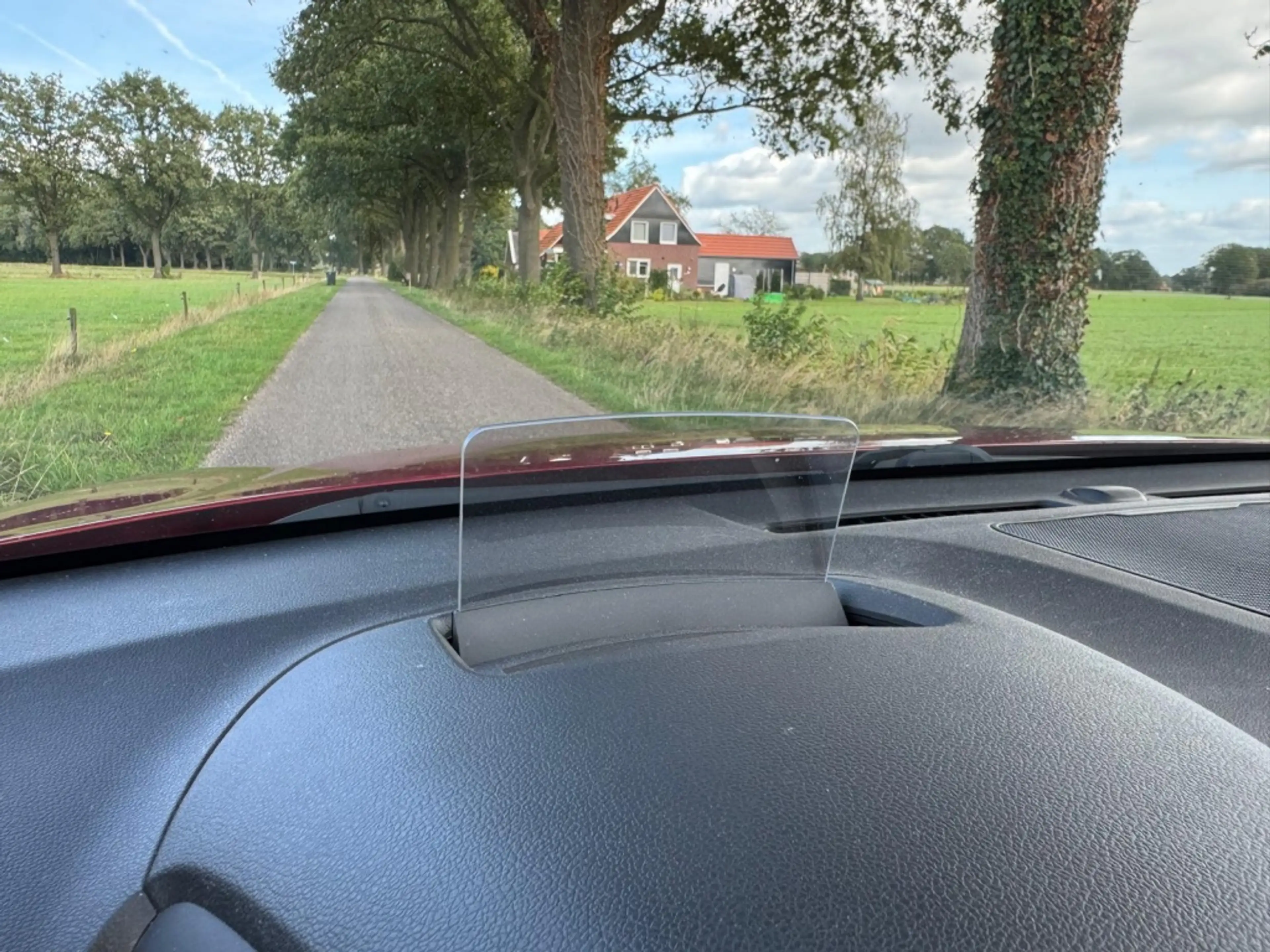Hyundai KONA EV Fashion 64 kWh | SOH 99% | Camera | CarPlay | N — photo 19
