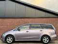 Mitsubishi Grandis 2.4-16V | NL-AUTO! | 1E EIG! | DEALER OH! Rouge - thumbnail 3