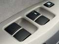 Mitsubishi Grandis 2.4-16V | NL-AUTO! | 1E EIG! | DEALER OH! Rouge - thumbnail 21
