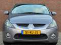 Mitsubishi Grandis 2.4-16V | NL-AUTO! | 1E EIG! | DEALER OH! Rouge - thumbnail 2