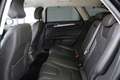 Ford Mondeo Wagon 1.5 Titanium Leder | Navigatie | El. verstel Zwart - thumbnail 8