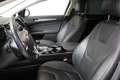Ford Mondeo Wagon 1.5 Titanium Leder | Navigatie | El. verstel Zwart - thumbnail 12