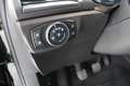 Ford Mondeo Wagon 1.5 Titanium Leder | Navigatie | El. verstel Negro - thumbnail 14