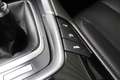 Ford Mondeo Wagon 1.5 Titanium Leder | Navigatie | El. verstel Schwarz - thumbnail 23