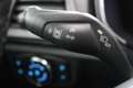 Ford Mondeo Wagon 1.5 Titanium Leder | Navigatie | El. verstel Zwart - thumbnail 17