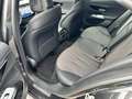 Mercedes-Benz E 300 de 4MATIC Limousine Österreich Edition Grau - thumbnail 8