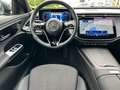 Mercedes-Benz E 300 de 4MATIC Limousine Österreich Edition Grau - thumbnail 9