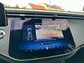 Mercedes-Benz E 300 de 4MATIC Limousine Österreich Edition Grau - thumbnail 14