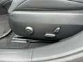 Mercedes-Benz E 300 de 4MATIC Limousine Österreich Edition Grau - thumbnail 17