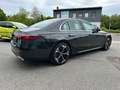Mercedes-Benz E 300 de 4MATIC Limousine Österreich Edition Grau - thumbnail 4