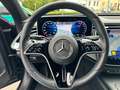 Mercedes-Benz E 300 de 4MATIC Limousine Österreich Edition Grau - thumbnail 10