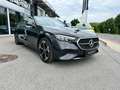 Mercedes-Benz E 300 de 4MATIC Limousine Österreich Edition Grau - thumbnail 5