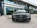 Mercedes-Benz E 300 de 4MATIC Limousine Österreich Edition Grau - thumbnail 2
