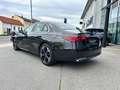 Mercedes-Benz E 300 de 4MATIC Limousine Österreich Edition Grau - thumbnail 3