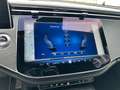 Mercedes-Benz E 300 de 4MATIC Limousine Österreich Edition Grau - thumbnail 13