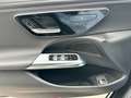 Mercedes-Benz E 300 de 4MATIC Limousine Österreich Edition Grau - thumbnail 16