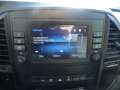 Mercedes-Benz Vito Mixto 119 CDI 4Matic lang ACC/LED/NAVI/KAMERA Blau - thumbnail 6