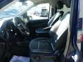 Mercedes-Benz Vito Mixto 119 CDI 4Matic lang ACC/LED/NAVI/KAMERA Blau - thumbnail 9