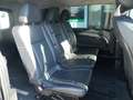 Mercedes-Benz Vito Mixto 119 CDI 4Matic lang ACC/LED/NAVI/KAMERA Blau - thumbnail 10