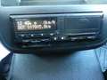 Mercedes-Benz Vito Mixto 119 CDI 4Matic lang ACC/LED/NAVI/KAMERA Blau - thumbnail 8