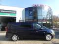 Mercedes-Benz Vito Mixto 119 CDI 4Matic lang ACC/LED/NAVI/KAMERA Blau - thumbnail 15