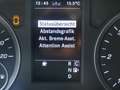 Mercedes-Benz Vito Mixto 119 CDI 4Matic lang ACC/LED/NAVI/KAMERA Blau - thumbnail 16