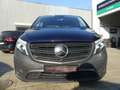 Mercedes-Benz Vito Mixto 119 CDI 4Matic lang ACC/LED/NAVI/KAMERA Blau - thumbnail 13