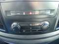 Mercedes-Benz Vito Mixto 119 CDI 4Matic lang ACC/LED/NAVI/KAMERA Blau - thumbnail 7