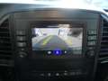 Mercedes-Benz Vito Mixto 119 CDI 4Matic lang ACC/LED/NAVI/KAMERA Blau - thumbnail 5
