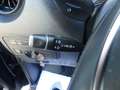 Mercedes-Benz Vito Mixto 119 CDI 4Matic lang ACC/LED/NAVI/KAMERA Blau - thumbnail 18