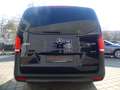 Mercedes-Benz Vito Mixto 119 CDI 4Matic lang ACC/LED/NAVI/KAMERA Blau - thumbnail 14