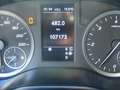 Mercedes-Benz Vito Mixto 119 CDI 4Matic lang ACC/LED/NAVI/KAMERA Blau - thumbnail 17