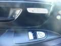 Mercedes-Benz Vito Mixto 119 CDI 4Matic lang ACC/LED/NAVI/KAMERA Blau - thumbnail 12