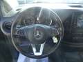 Mercedes-Benz Vito Mixto 119 CDI 4Matic lang ACC/LED/NAVI/KAMERA Blau - thumbnail 19