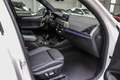 BMW X3 M40d Sport-Aut/HARMAN/PANORAMA/KAMERA/ANHÄNGER Weiß - thumbnail 15