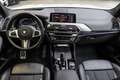 BMW X3 M40d Sport-Aut/HARMAN/PANORAMA/KAMERA/ANHÄNGER Weiß - thumbnail 13