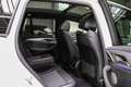 BMW X3 M40d Sport-Aut/HARMAN/PANORAMA/KAMERA/ANHÄNGER Weiß - thumbnail 14
