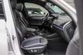 BMW X3 M40d Sport-Aut/HARMAN/PANORAMA/KAMERA/ANHÄNGER Weiß - thumbnail 16