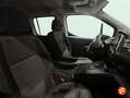 Peugeot Rifter GT BlueHDi 130 Blanco - thumbnail 23