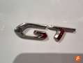 Peugeot Rifter GT BlueHDi 130 Blanco - thumbnail 14
