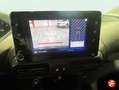 Peugeot Rifter GT BlueHDi 130 Blanco - thumbnail 21