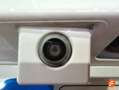 Peugeot Rifter GT BlueHDi 130 Blanco - thumbnail 11
