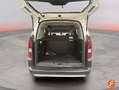 Peugeot Rifter GT BlueHDi 130 Blanco - thumbnail 10