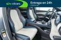 BYD Atto 3 Design 150kW 60kWh Gris - thumbnail 17