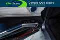 BYD Atto 3 Design 150kW 60kWh Gris - thumbnail 21
