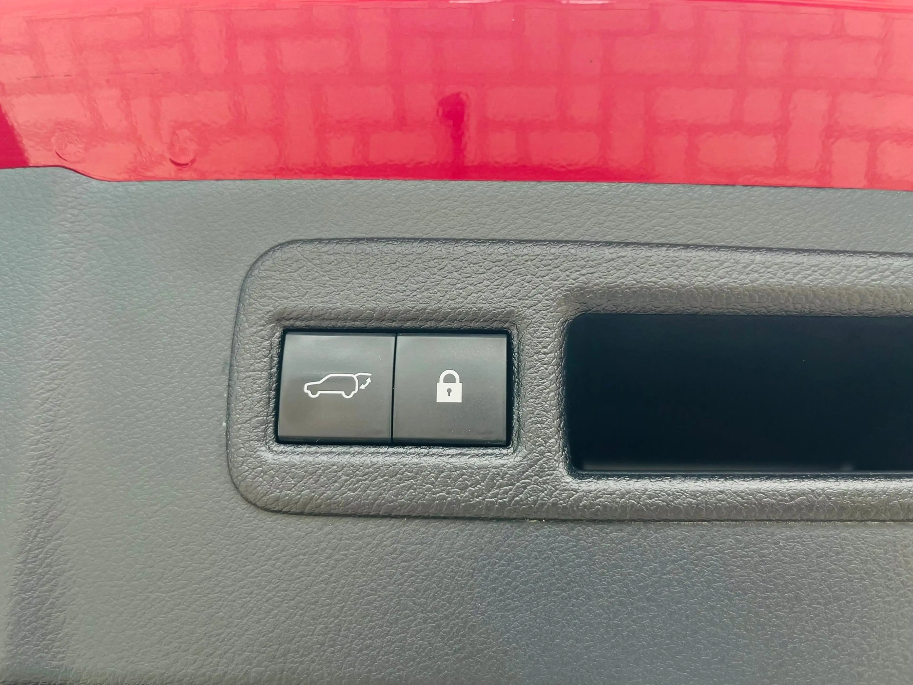 Lexus NX 300h AWD Luxury Line Trekhaak afneembaar | Lederen bekl — photo 8